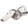 Black+Decker Aspirapolvere Portatile Senza Fili Pieghevole 35AW 18V PV1820L-QW