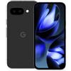 Google Pixel 9A 5G 128GB Memoria 8GB Ram Display 6.3 120Hz 48MPx 5100Mah Nero