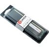 QUMOX 8GB DDR3 1600 PC3-12800 PC-12800 (240 PIN) XMP CL9 DIMM Memoria Desktop