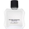 Proraso Protective After Shave Balm balsamo dopobarba lenitivo per uomini 100 ml