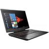 HP Omen 17-cb1123nf 17" Core i5 2.5 GHz - SSD 256 GB - 16GB - AZERTY - Francese, fair