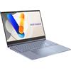 Asus Vivobook S 14 OLED S5406MA-STQD024W 14" Core Ultra 5 1.2 GHz - SSD 512 GB - 16GB - AZERTY - Francese, excellent