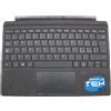Microsoft Tastiera QWERTY Italiano 1755 - refurbished