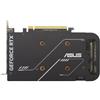 Asus Scheda Video Asus DUAL-RTX4060-O8G-V2 90YV0JC4-M0NA00