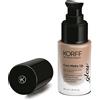 Korff Mk Fond Lifting Glow 05