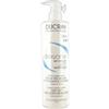 Ducray Linea Dexyane Pelli Atopiche Gel Detergente Delicato Lenitivo Corpo 400ml