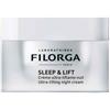 Filorga Linea Trattamenti Viso Sleep & Lift Crema Utra-Liftante Notte 50 ml