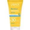 Uriage Laboratoires Dermatolog Bariesun Spf30 Creme 50ml