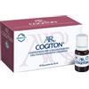 Cor.Con International ARD Linea Antiossidanti Cogiton Integratore Alimentare 10 Flaconcini