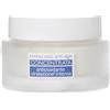 Lab & Co. Labcare Concentr Cr Viso Idrat