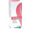 Dicofarm Linea Dispositivi Medici Dicotuss baby Med Integratore Alimentare 100ml
