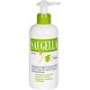 Saugella Linea You Fresh Detergente Intimo Delicato Donne Giovani Fertili 200 ml