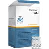 Tonimer Ganassini Linea Tonimer Lab Hypertonic Soluzione Aerosol 18 Fiale 3 ml