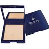 Rilastil Make up Rilastil Make-up Linea Maquillage Cipria Compatta Perfezionatrice Fissante 8 g