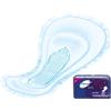 Tena Lady Tena Linea Lady Incontinenza Pannolone Assorbente Maxi Night 12 Pannoloni