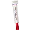 Eucerin Linea Volume Filler Rassodante Anti-Età Trattamento Contorno Occhi 15 ml