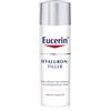 Eucerin Linea Hyaluron Filler Rigenerante Anti-Età Giorno Pelli Normali e Miste