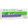 Alfa Wassermann Linea Intestino Sano Sinaire Combi Integratore 30 Compresse