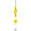 Curasept Proxi T17 Giallo/yel