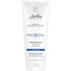 Bionike Proxera Proxera Emulsione Corpo 100ml