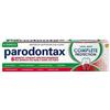 Parodontax Cool Mint Parodontax Cp Cool Mint 75ml