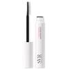 Laboratoires Svr Svr Palpebral Mascara