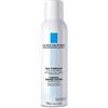 La Roche Posay Linea Acqua Termale Pelli Sensibili Acqua Spray 300 ml