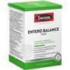 Health And Happiness (h&h) It. Swisse Entero Balance Vi10bust