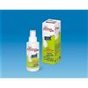 Alontan Baby Insettorepellente lozione 75 ml