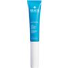 Rilastil Linea Multirepair Crema Contorno Occhi-Labbra 15 ml