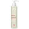 Laboratoires Svr Cicavit Gel Moussant 200ml