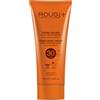 Rougj Group Rougj Solare Spf30 100ml
