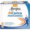 Desa Pharma Apropos Ricar Pronta Energ 12b
