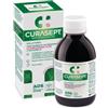 Curasept Collut Ads Dna Astrin