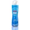 Durex Linea Lubrificanti Top Gel Feel Intimate Lube Gel Intimo 50 ml