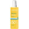 Uriage Laboratoires Dermatolog Bariesun Spf50+ Spray 200ml
