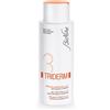 Triderm BioNike Triderm Linea Detergenza Quotidiana Doccia Schiuma Riacidificante 200 ml