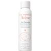 Avene Linea Eau Thermale Acqua Termale Lenitiva Rinfrescante Spray 50 ml