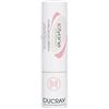 Ducray Linea Disidratazione Ictyane Stick Labbra Secche e Screpolate 3 g