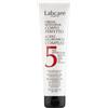 Lab & Co. Labcare Crema Corpo Ac Ialuron