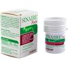 Alfa Wassermann Linea Intestino Sano Sinaire Forte Integratore 60 Compresse