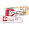Dermovitamina Linea Pelle Sana Filmocare Gel Antisfregamento Protettivo 30 ml