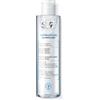 Laboratoires SVR SVR Linea Physiopure Acqua Micellare Delicata con Magnesio Ossigenante 400 ml