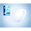 Tena Lady Tena Linea Lady Incontinenza Pannolone Assorbente Maxi 12 Pannoloni
