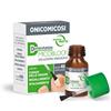 Dermovitamina Linea Dispositivi Medici Micoblock Soluzione Ungueale 7 ml