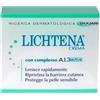 Lichtena Linea Classica AI 3active Crema Lenitiva Protettiva Pelli Sensibil 50ml