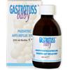 DMG Italia Linea Dispositivi Medici Gastrotuss Baby Sciroppo Antireflusso 200 ml