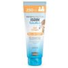 Isdin Fotoprotector Gel Cream Ped50+