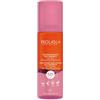 Rougj Group Rougj Solare Spf50+ A/age200ml