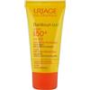 Uriage sole Uriage Linea Bariesun SPF50+ Fluide Legere Matifiant Fluido Opacizzante 50 ml